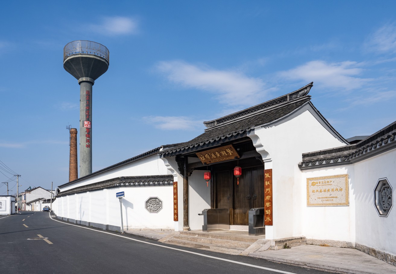 尊龙凯时(中国区)人生就是搏!