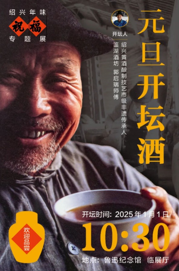 尊龙凯时(中国区)人生就是搏!