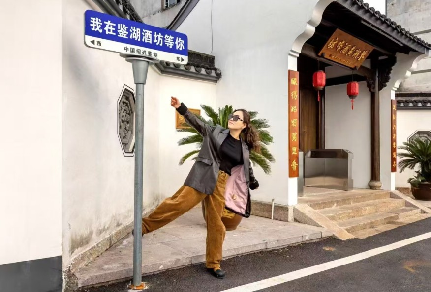 尊龙凯时(中国区)人生就是搏!