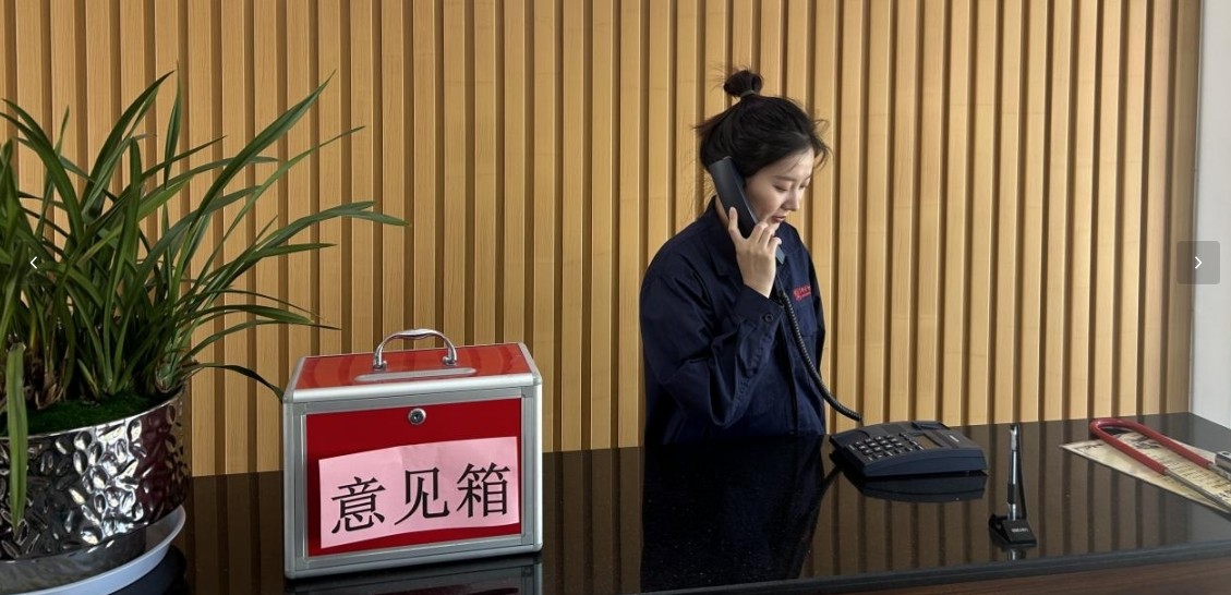尊龙凯时(中国区)人生就是搏!