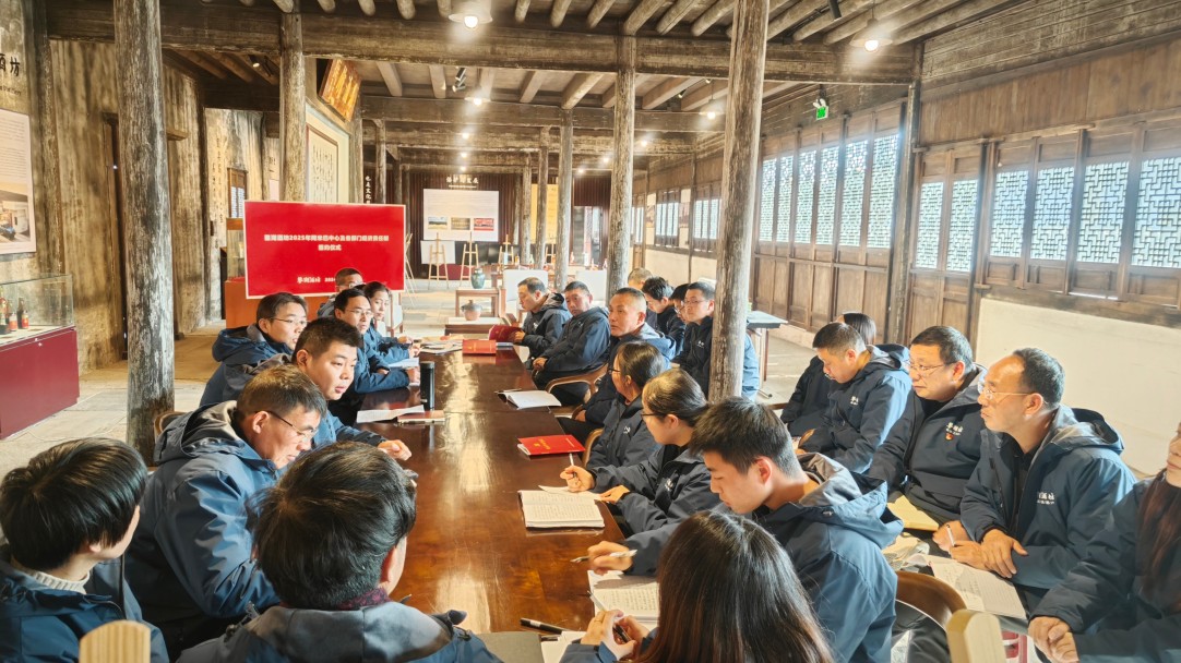 1-25010Q25029308 尊龙凯时(中国区)人生就是搏!