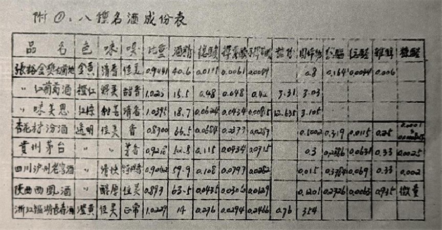 尊龙凯时(中国区)人生就是搏!