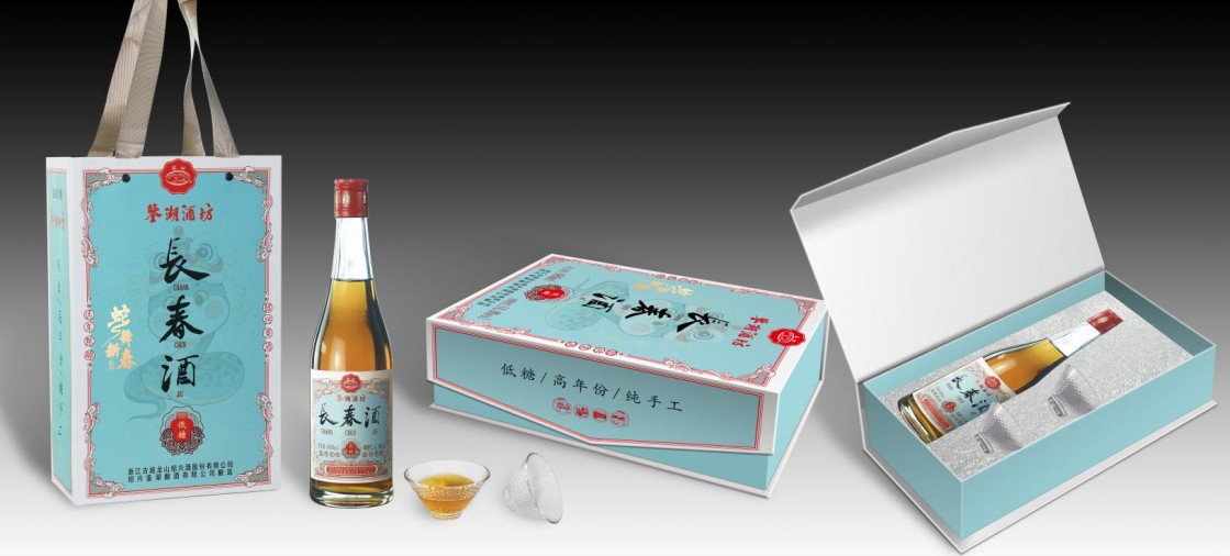 尊龙凯时(中国区)人生就是搏!