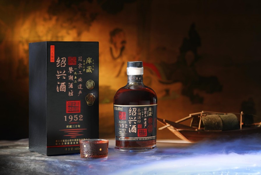 尊龙凯时(中国区)人生就是搏!