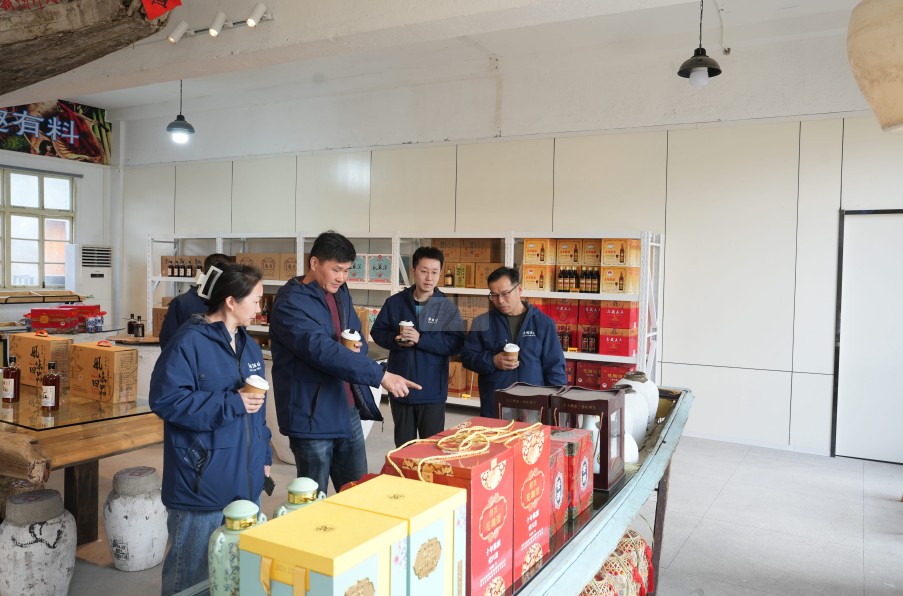 尊龙凯时(中国区)人生就是搏!