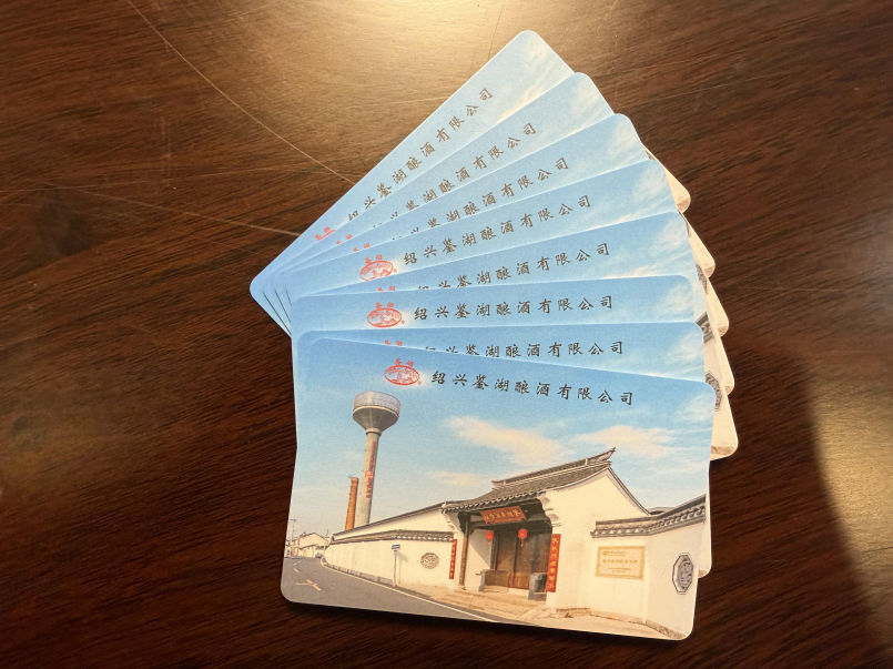 1-2501260S415409 尊龙凯时(中国区)人生就是搏!
