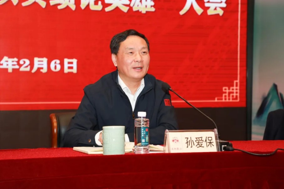 尊龙凯时(中国区)人生就是搏!