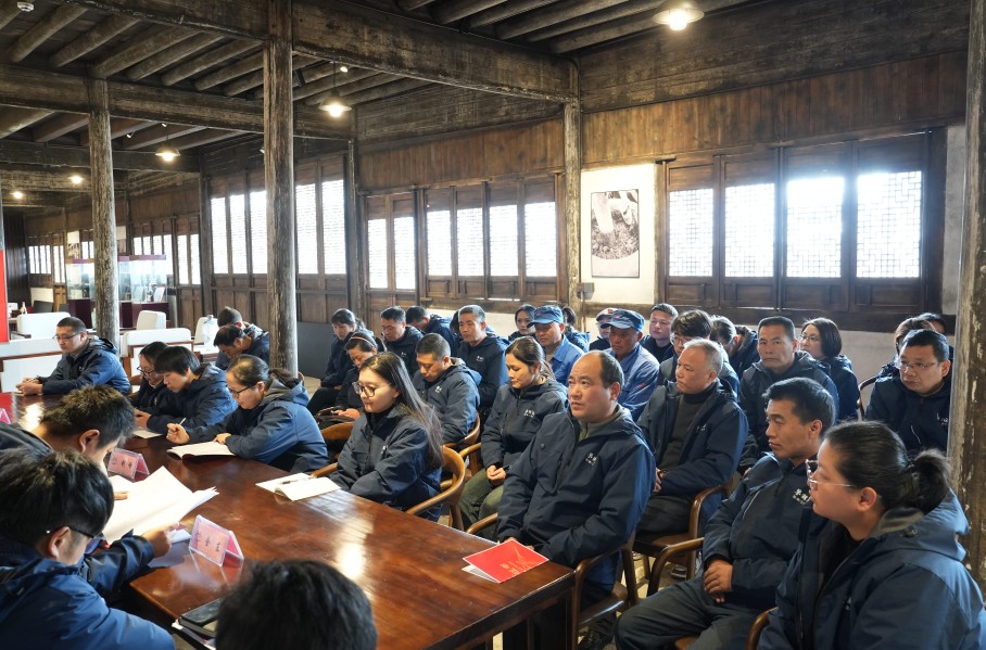 尊龙凯时(中国区)人生就是搏!
