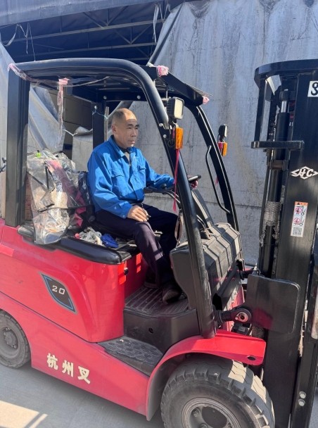 尊龙凯时(中国区)人生就是搏!