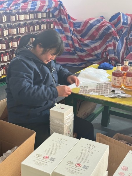 尊龙凯时(中国区)人生就是搏!
