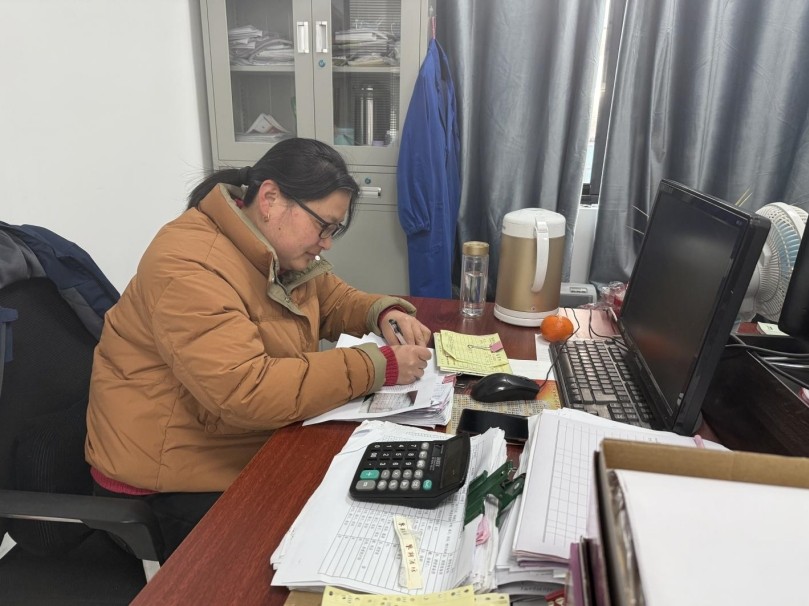 尊龙凯时(中国区)人生就是搏!