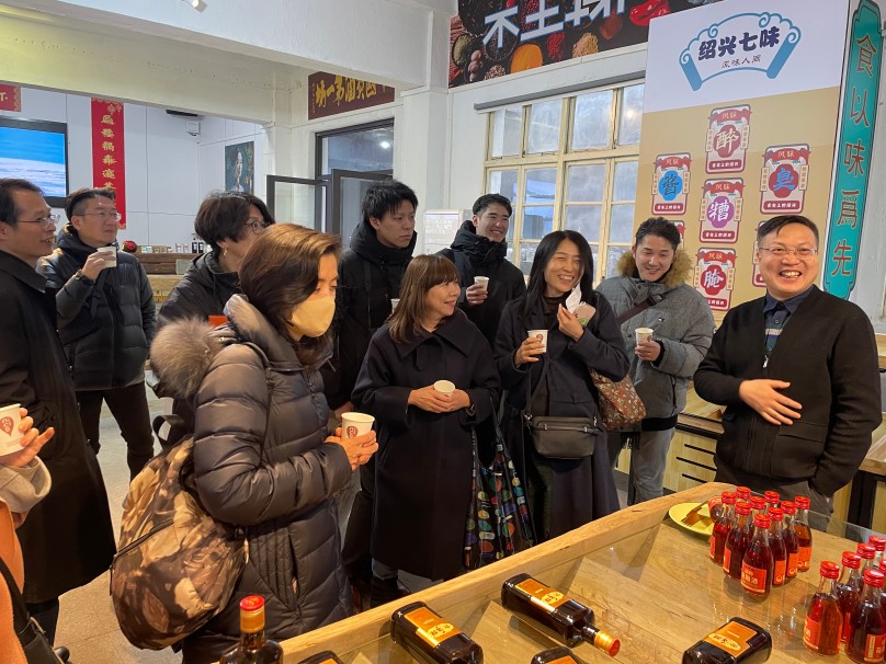 尊龙凯时(中国区)人生就是搏!