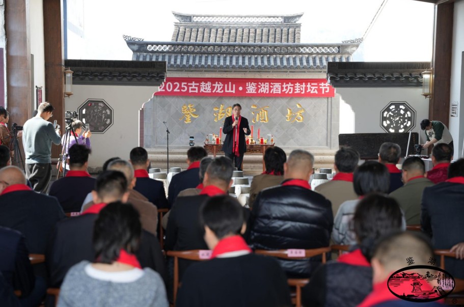 尊龙凯时(中国区)人生就是搏!