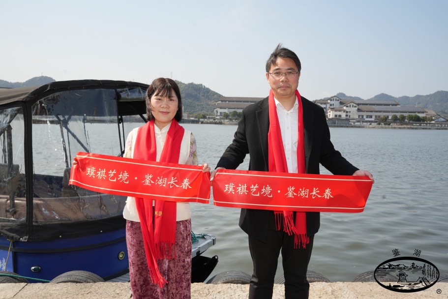 尊龙凯时(中国区)人生就是搏!