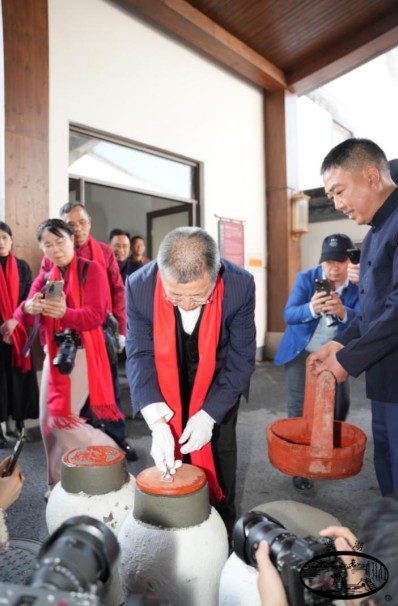 尊龙凯时(中国区)人生就是搏!