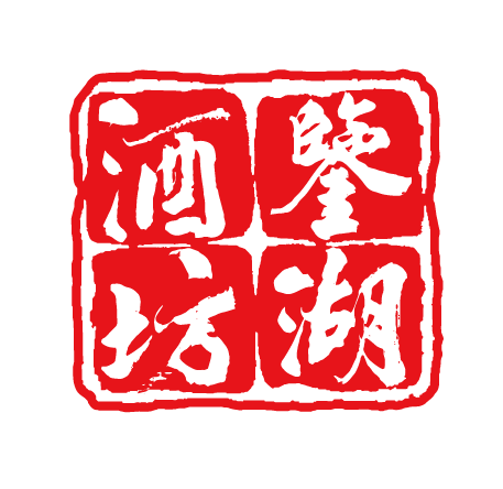 尊龙凯时(中国区)人生就是搏!