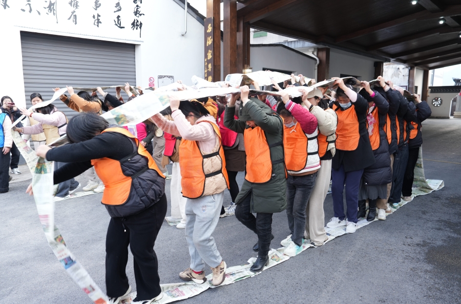尊龙凯时(中国区)人生就是搏!