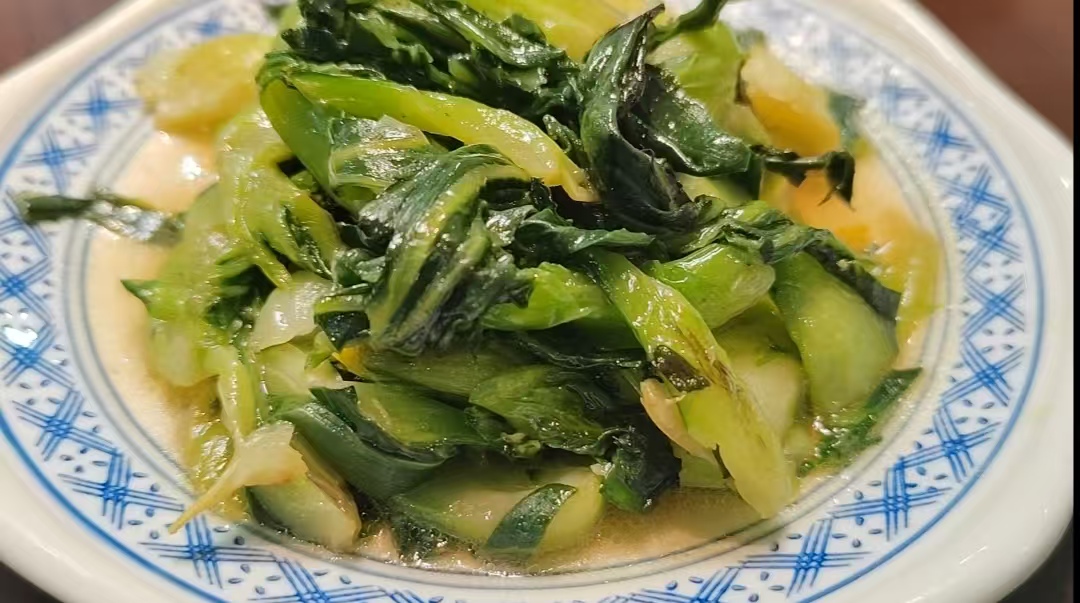 尊龙凯时(中国区)人生就是搏!