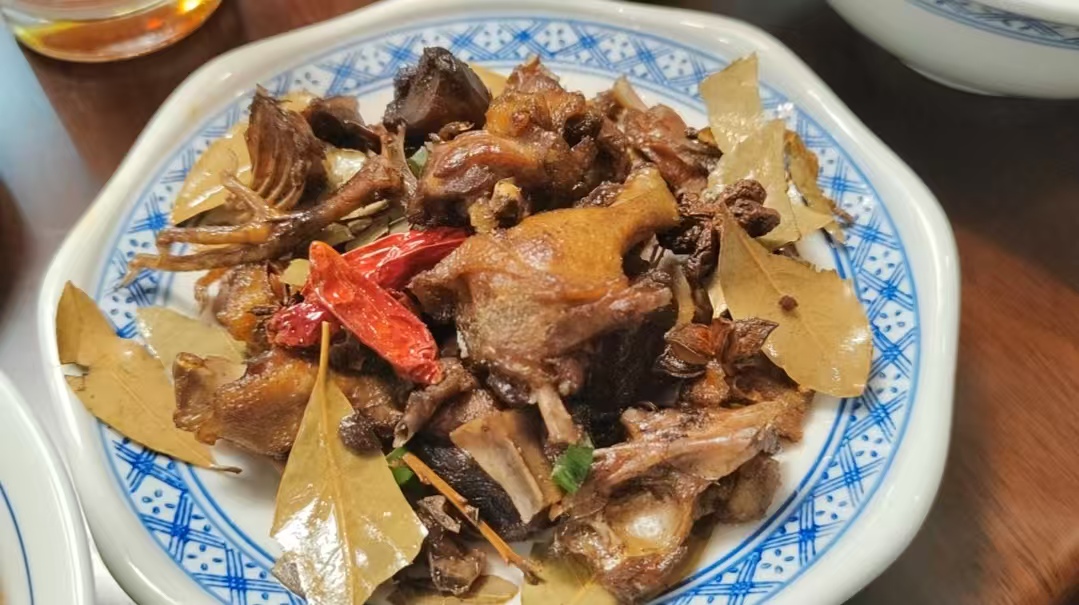 尊龙凯时(中国区)人生就是搏!