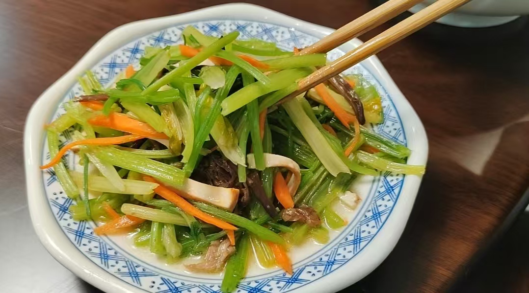 尊龙凯时(中国区)人生就是搏!