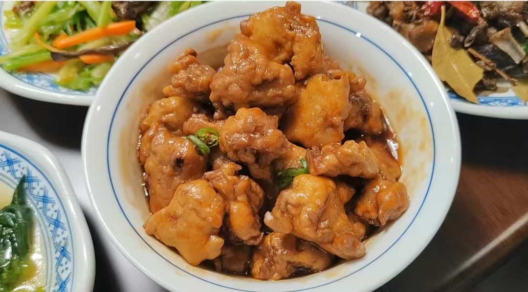 尊龙凯时(中国区)人生就是搏!