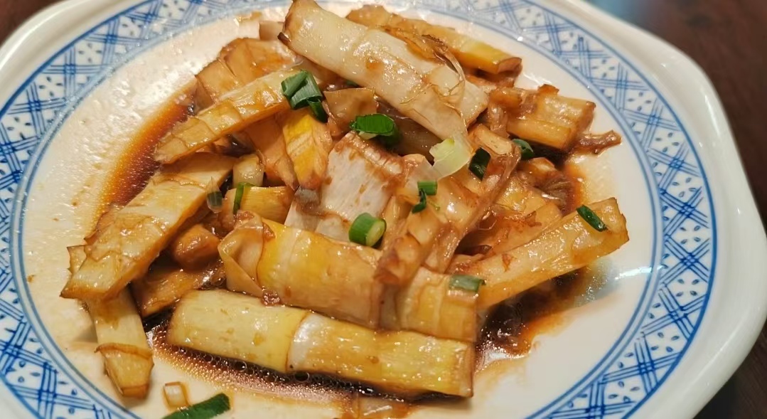 尊龙凯时(中国区)人生就是搏!