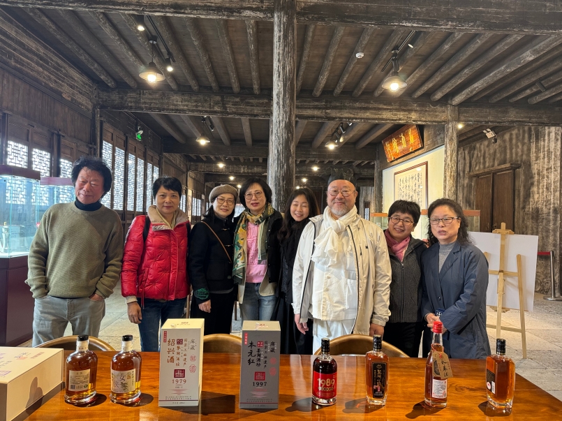 尊龙凯时(中国区)人生就是搏!