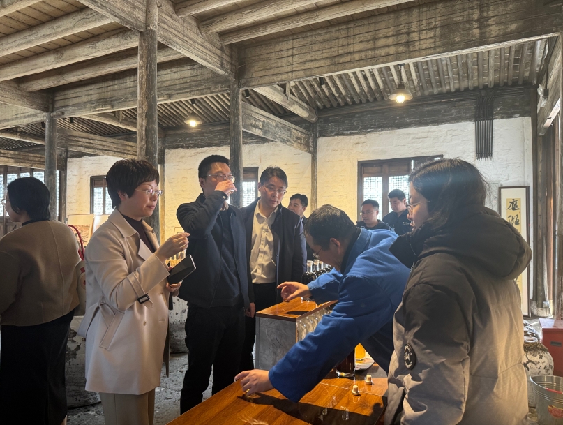 尊龙凯时(中国区)人生就是搏!