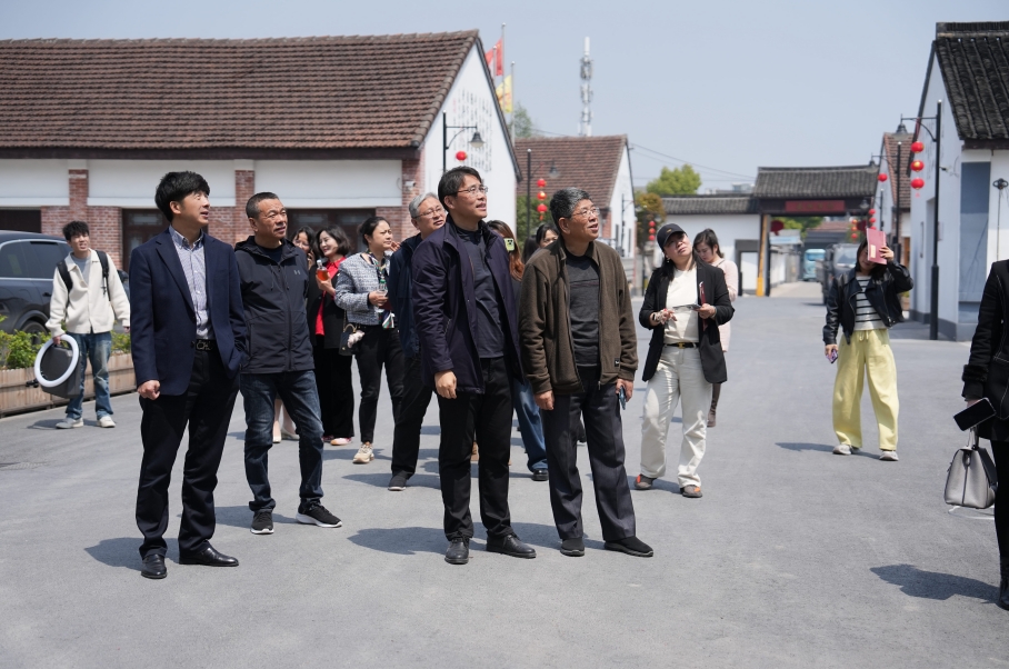 尊龙凯时(中国区)人生就是搏!