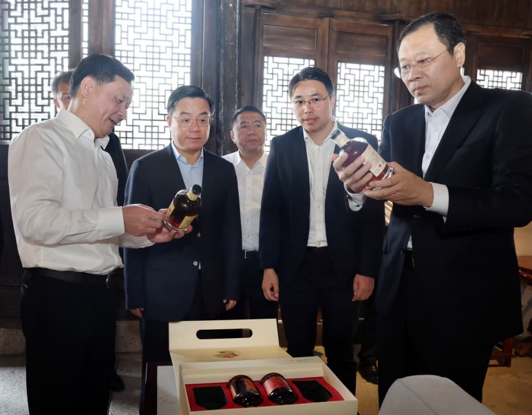 尊龙凯时(中国区)人生就是搏!
