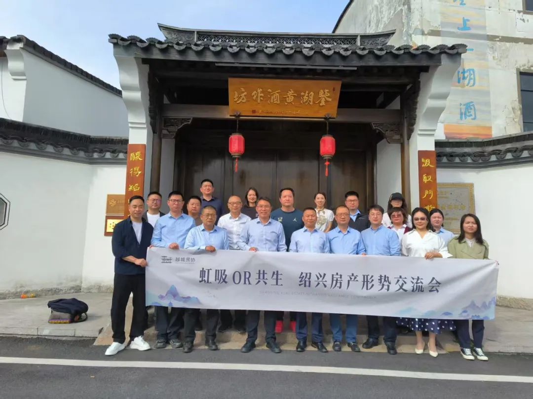 尊龙凯时(中国区)人生就是搏!