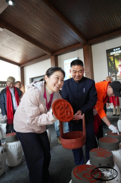 尊龙凯时(中国区)人生就是搏!