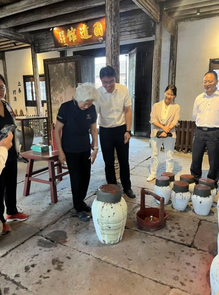 尊龙凯时(中国区)人生就是搏!