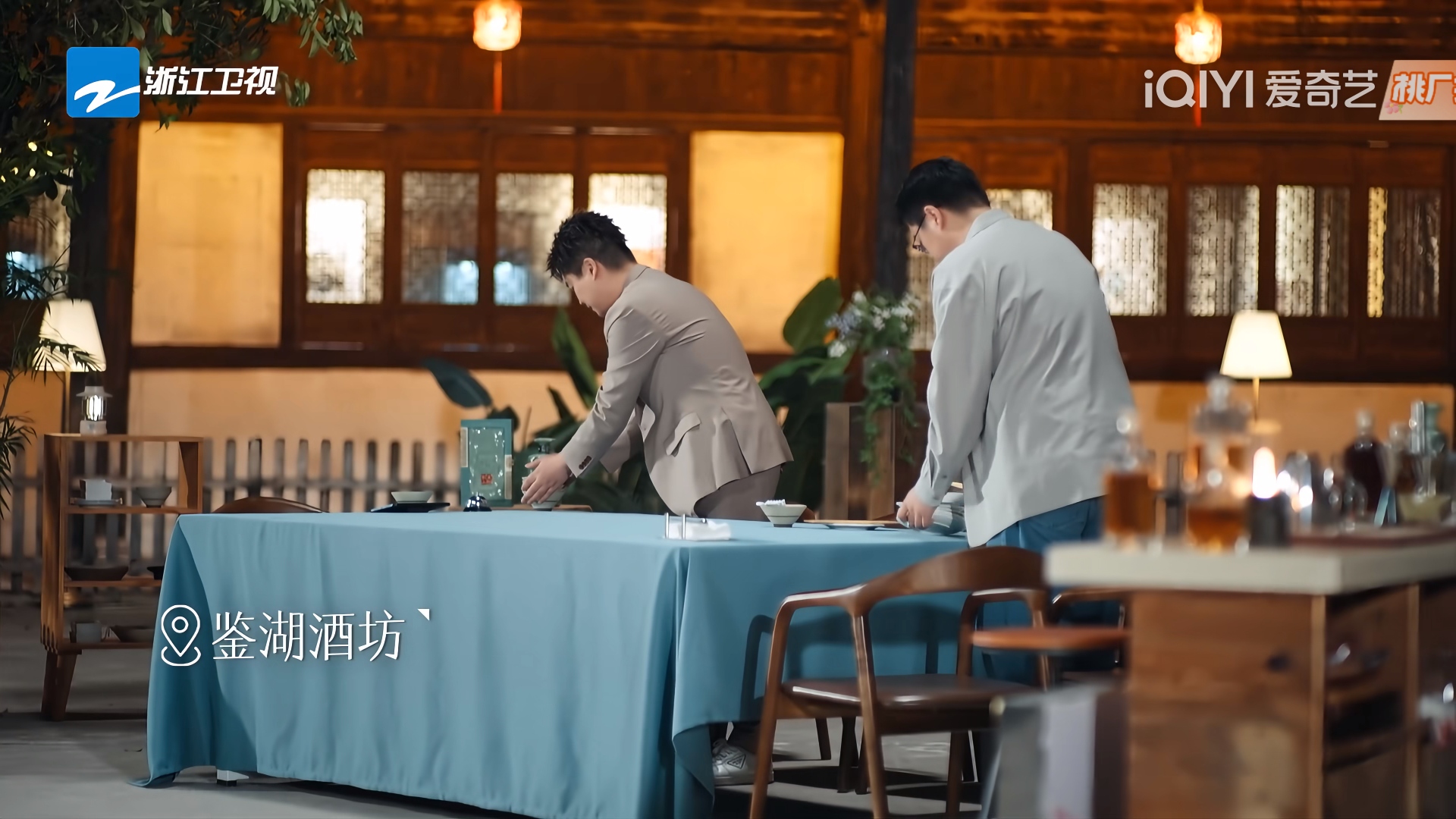 尊龙凯时(中国区)人生就是搏!