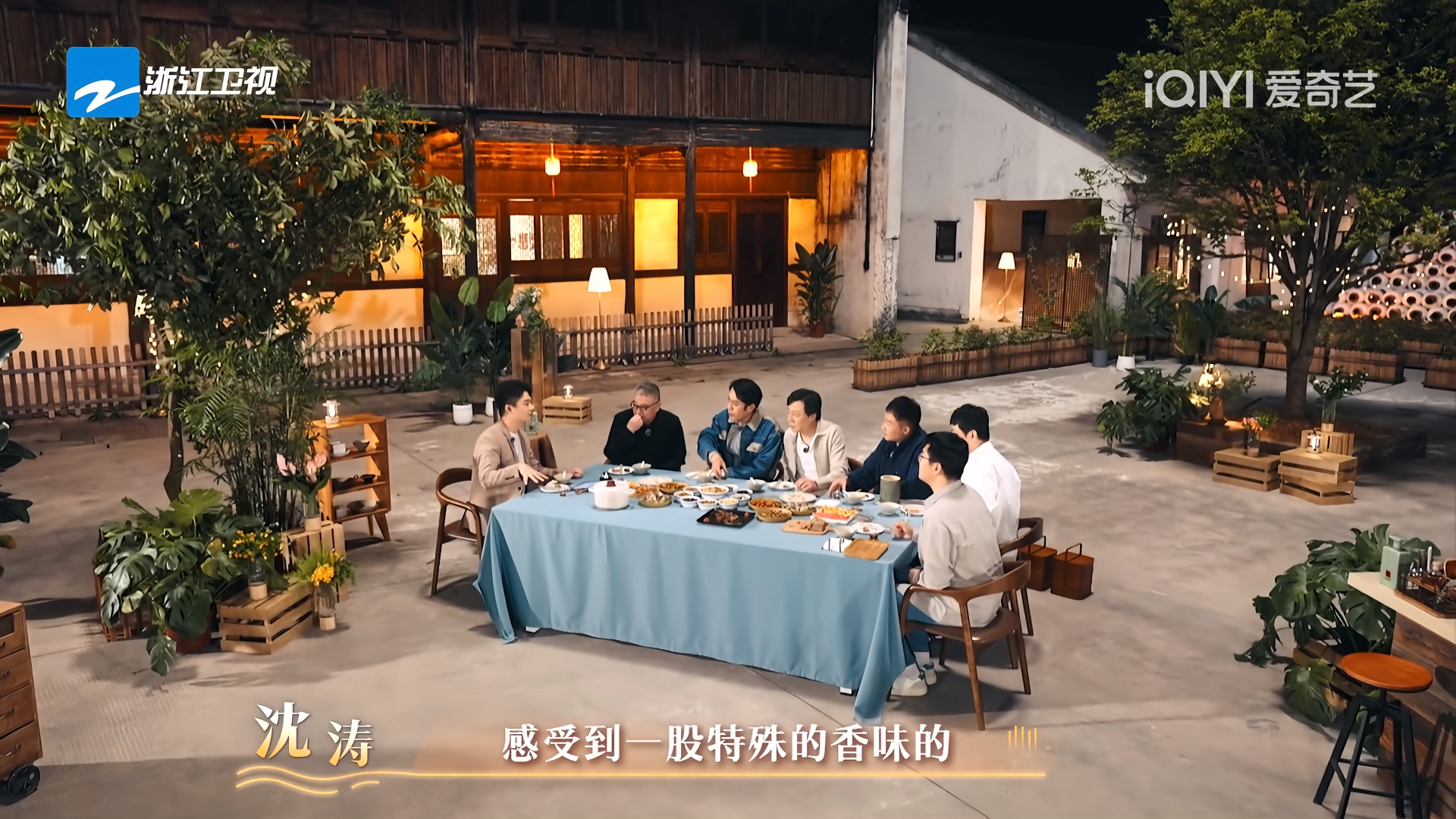 尊龙凯时(中国区)人生就是搏!