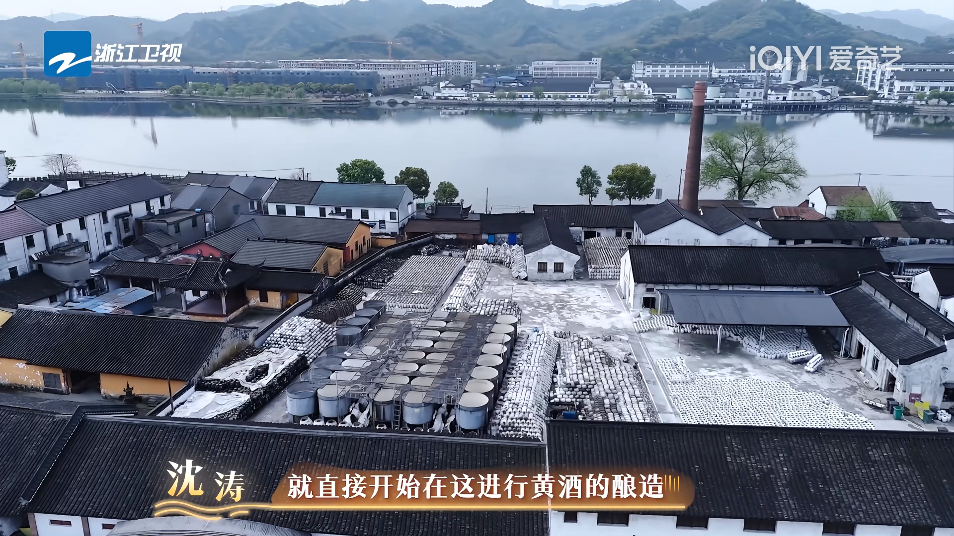 尊龙凯时(中国区)人生就是搏!