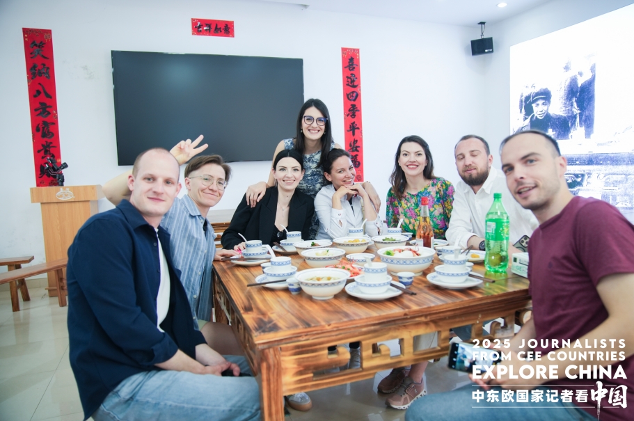 尊龙凯时(中国区)人生就是搏!