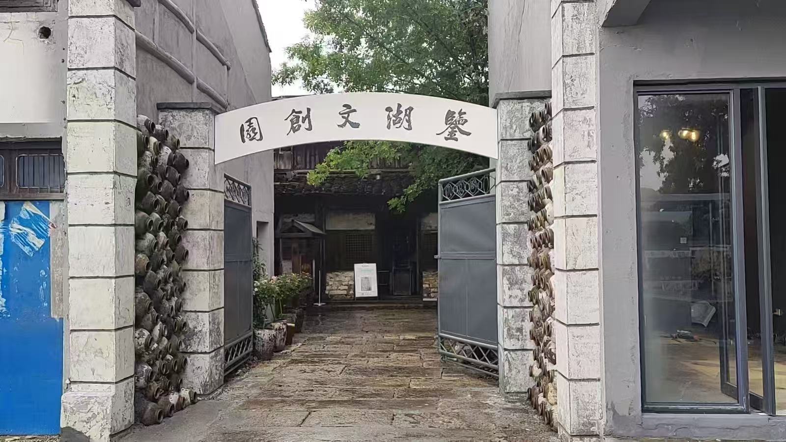 尊龙凯时(中国区)人生就是搏!