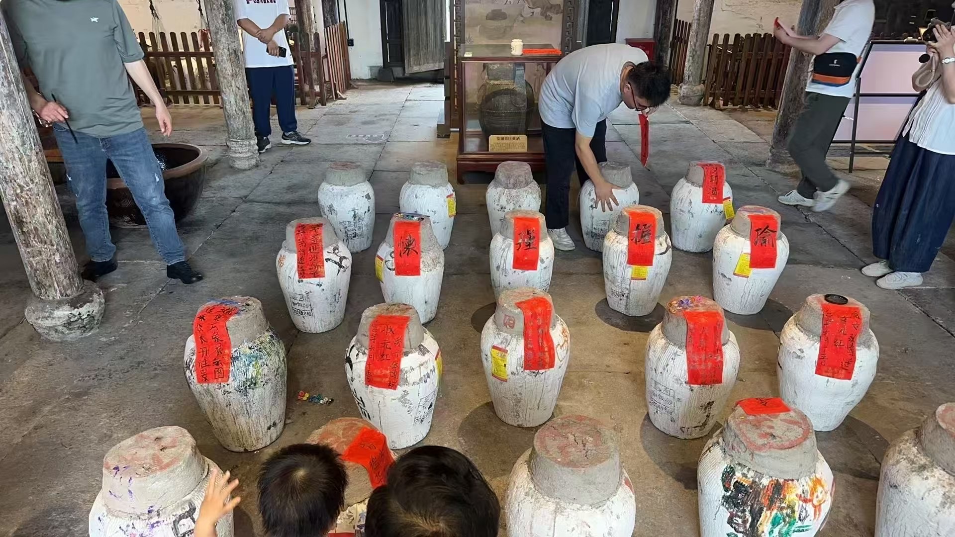 尊龙凯时(中国区)人生就是搏!