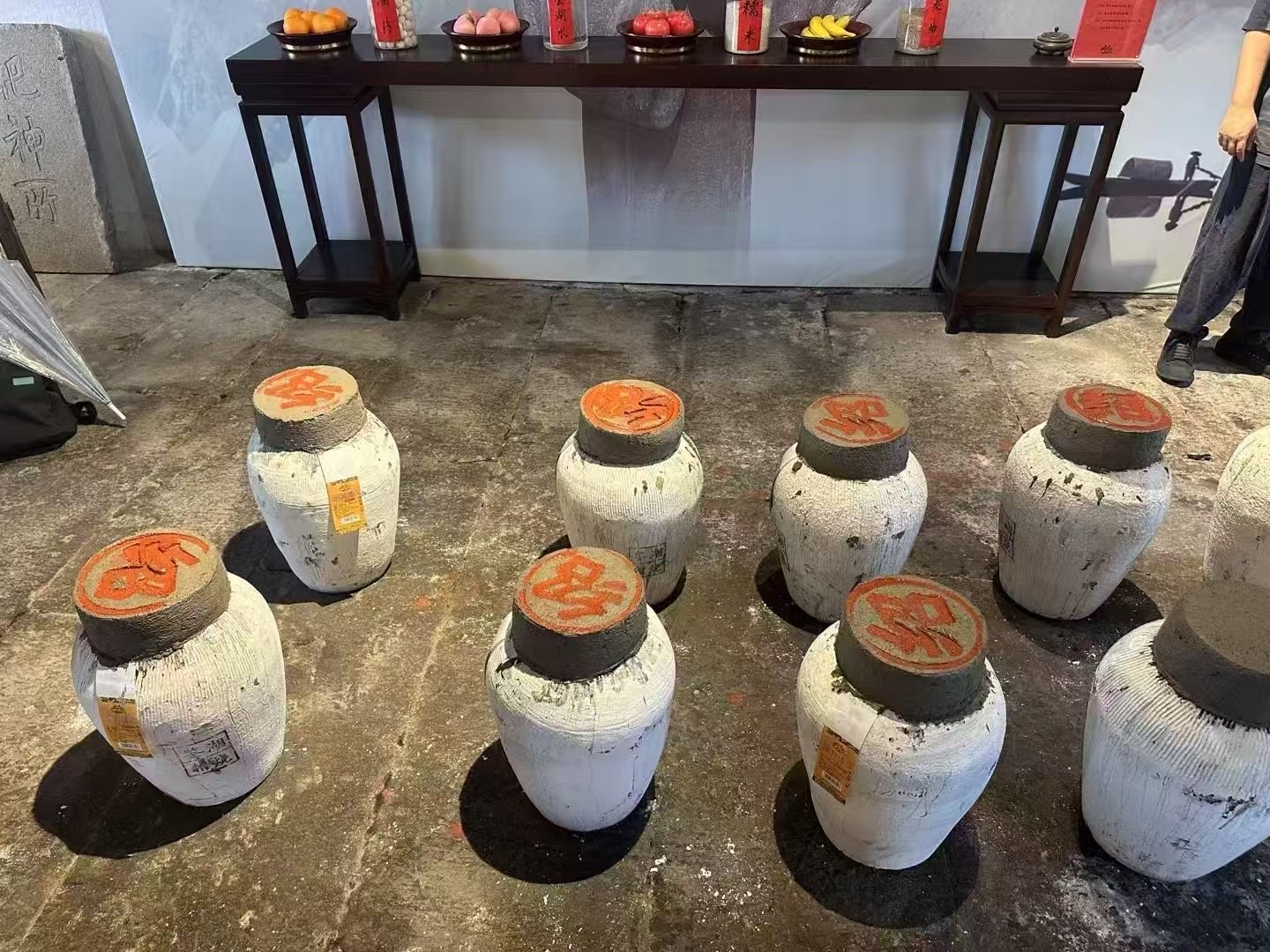 尊龙凯时(中国区)人生就是搏!