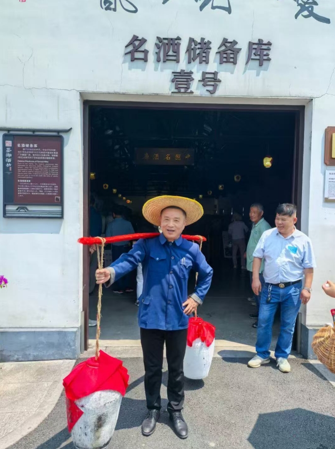 尊龙凯时(中国区)人生就是搏!