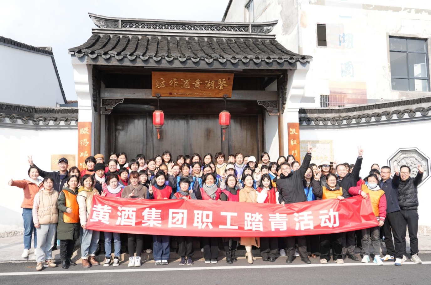 尊龙凯时(中国区)人生就是搏!