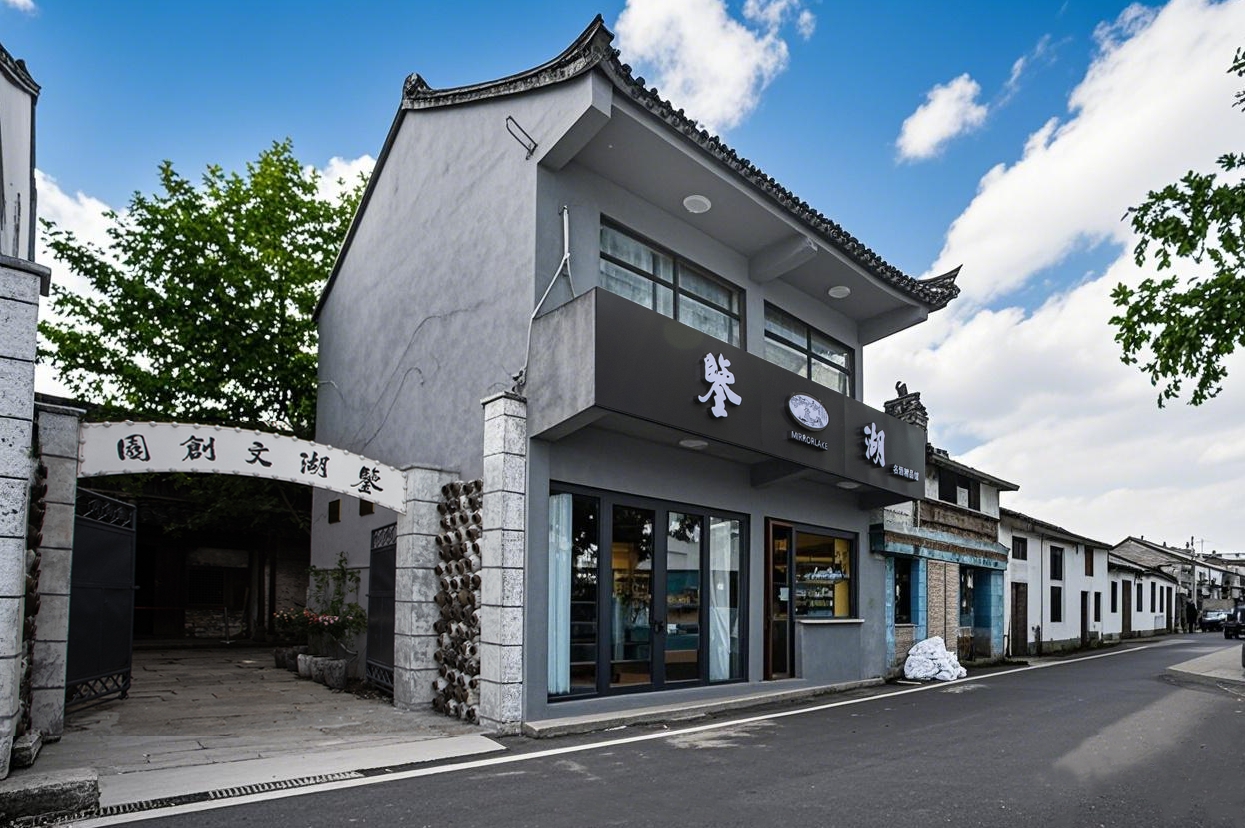 尊龙凯时(中国区)人生就是搏!
