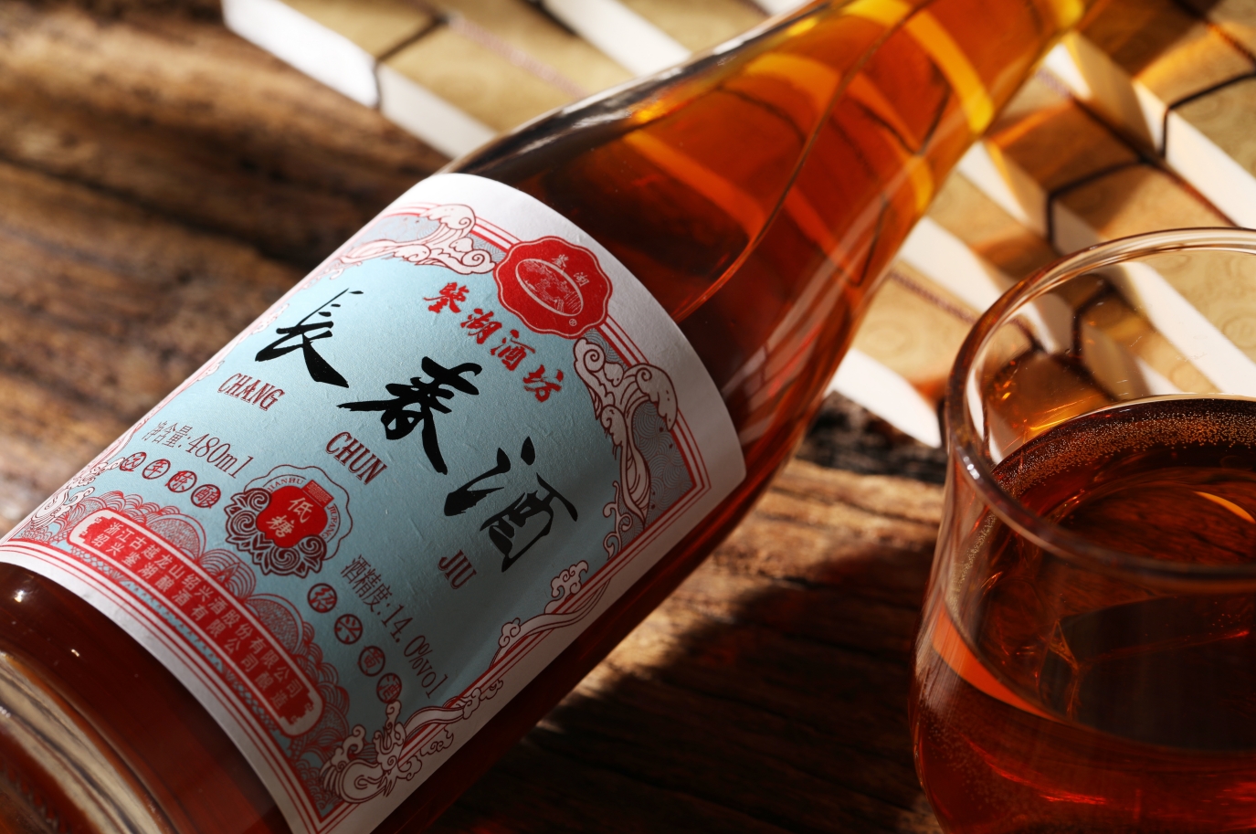 尊龙凯时(中国区)人生就是搏!