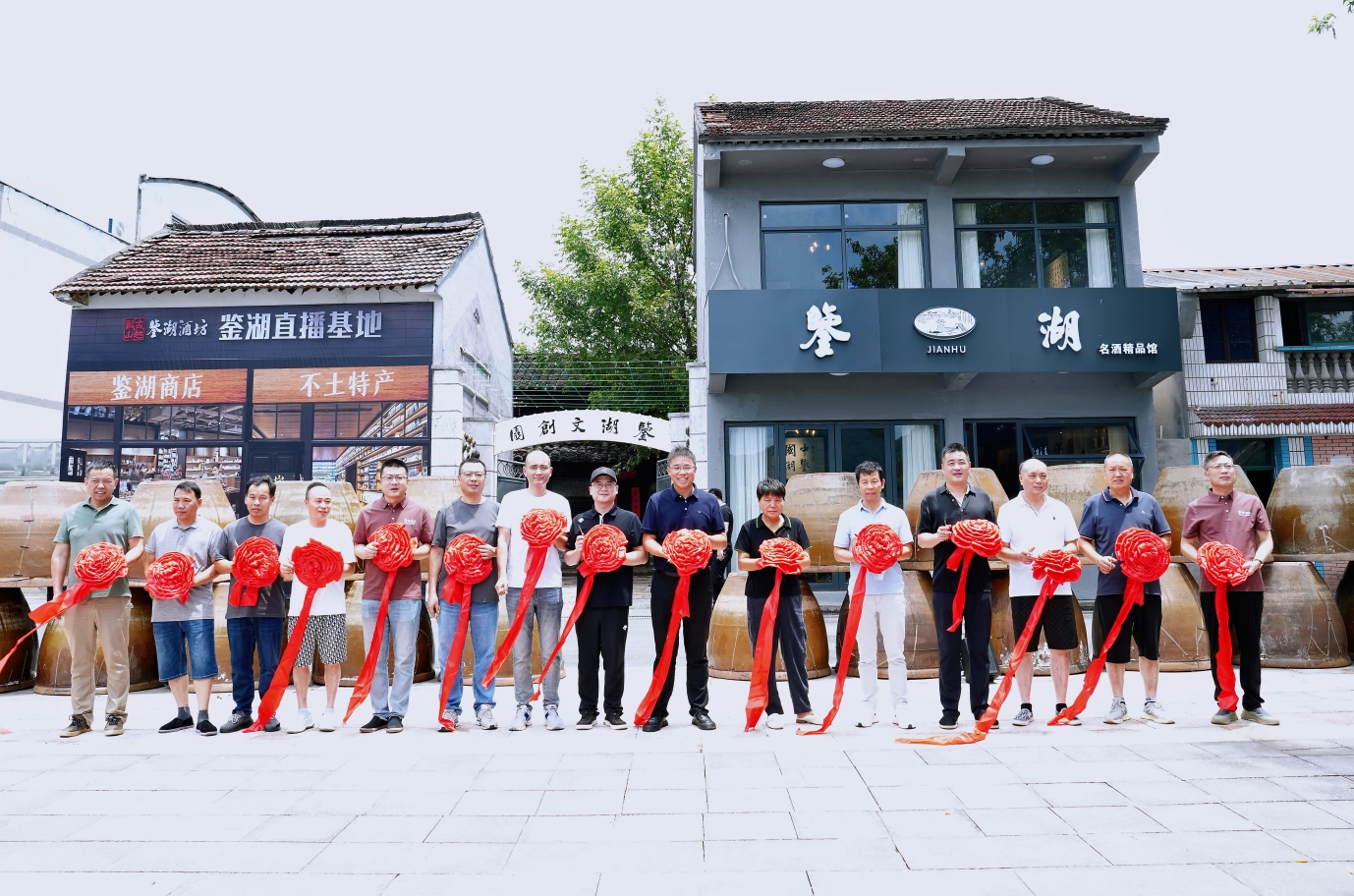 尊龙凯时(中国区)人生就是搏!