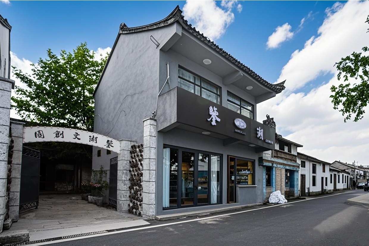 尊龙凯时(中国区)人生就是搏!