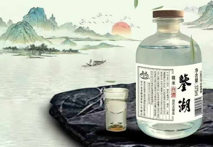 尊龙凯时(中国区)人生就是搏!