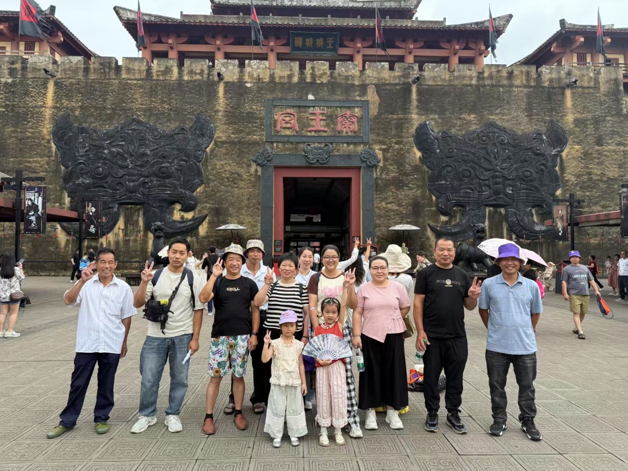 尊龙凯时(中国区)人生就是搏!