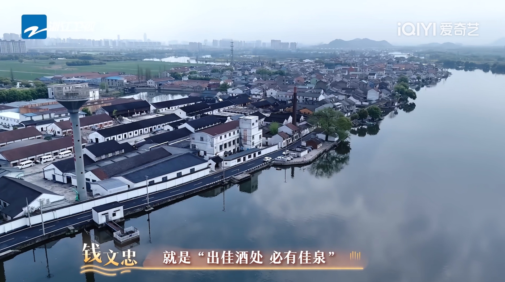 尊龙凯时(中国区)人生就是搏!