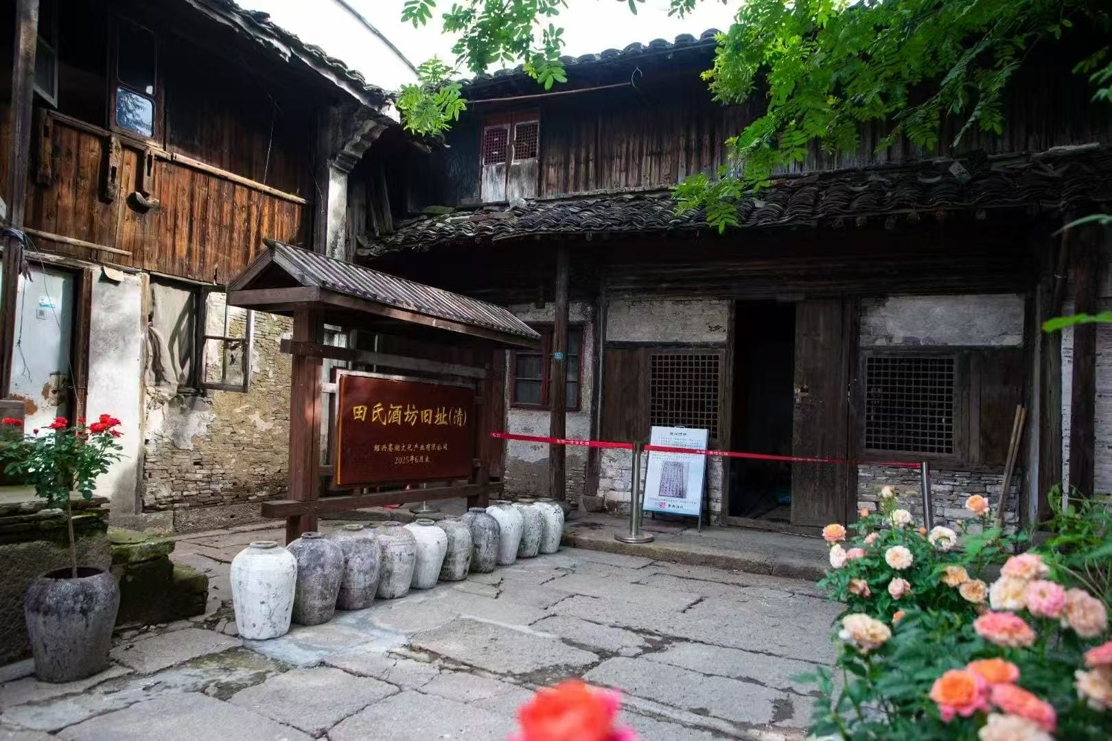 尊龙凯时(中国区)人生就是搏!